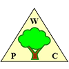 Woodplumpton Parish Council